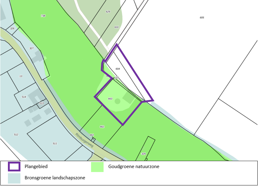 afbeelding "i_NL.IMRO.0882.BPWATERTORENPAD101-VG01_0007.png"