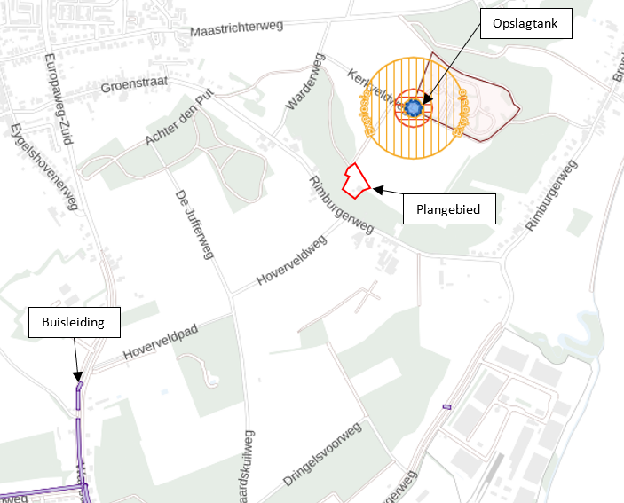 afbeelding "i_NL.IMRO.0882.BPWATERTORENPAD101-VG01_0008.png"