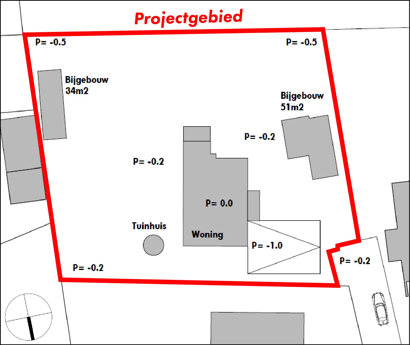 afbeelding "i_NL.IMRO.0882.OVGBURGCUSTERSLN49-VG01_0004.jpg"
