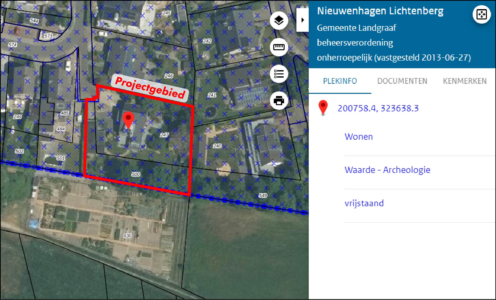 afbeelding "i_NL.IMRO.0882.OVGBURGCUSTERSLN49-VG01_0010.jpg"