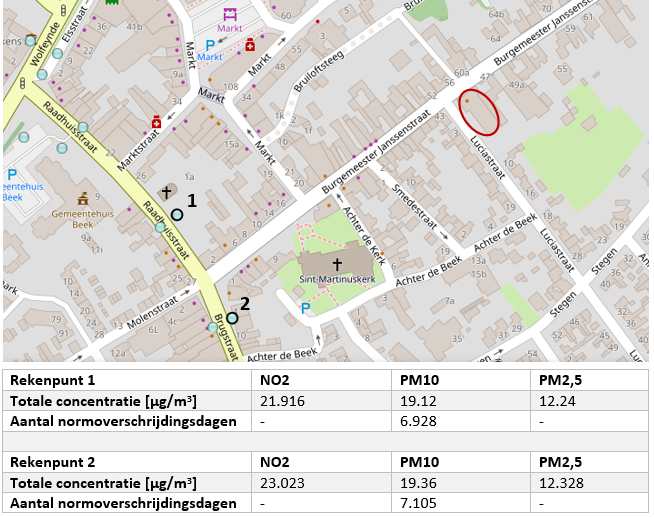 afbeelding "i_NL.IMRO.0888.BPAUWTPATRONAAT-ON01_0019.png"