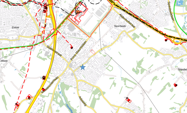 afbeelding "i_NL.IMRO.0888.BPAUWTPATRONAAT-ON01_0020.png"