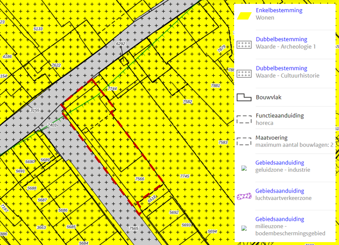 afbeelding "i_NL.IMRO.0888.BPAUWTPATRONAAT-VA01_0002.png"