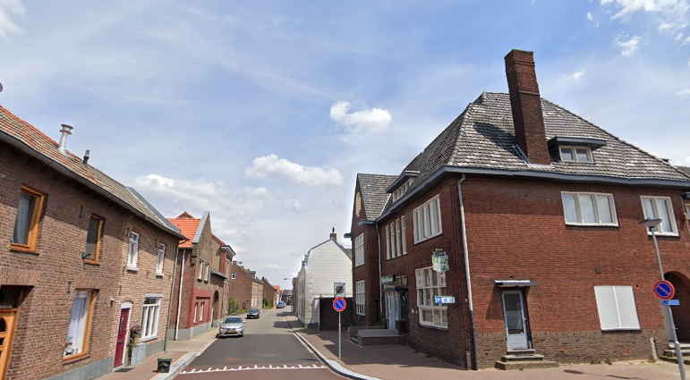 afbeelding "i_NL.IMRO.0888.BPAUWTPATRONAAT-VA01_0003.png"
