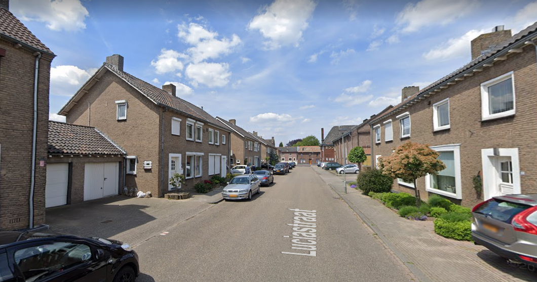 afbeelding "i_NL.IMRO.0888.BPAUWTPATRONAAT-VA01_0004.png"