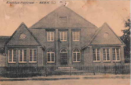 afbeelding "i_NL.IMRO.0888.BPAUWTPATRONAAT-VA01_0005.png"