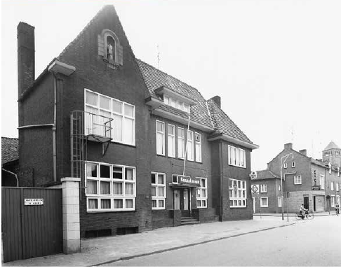 afbeelding "i_NL.IMRO.0888.BPAUWTPATRONAAT-VA01_0006.png"