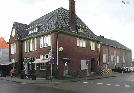 afbeelding "i_NL.IMRO.0888.BPAUWTPATRONAAT-VA01_0007.png"