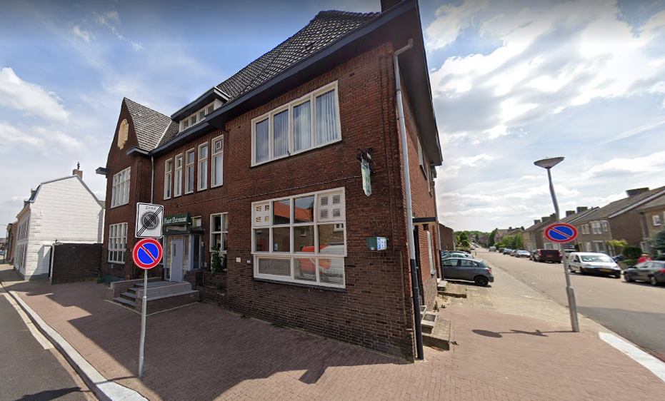 afbeelding "i_NL.IMRO.0888.BPAUWTPATRONAAT-VA01_0008.png"