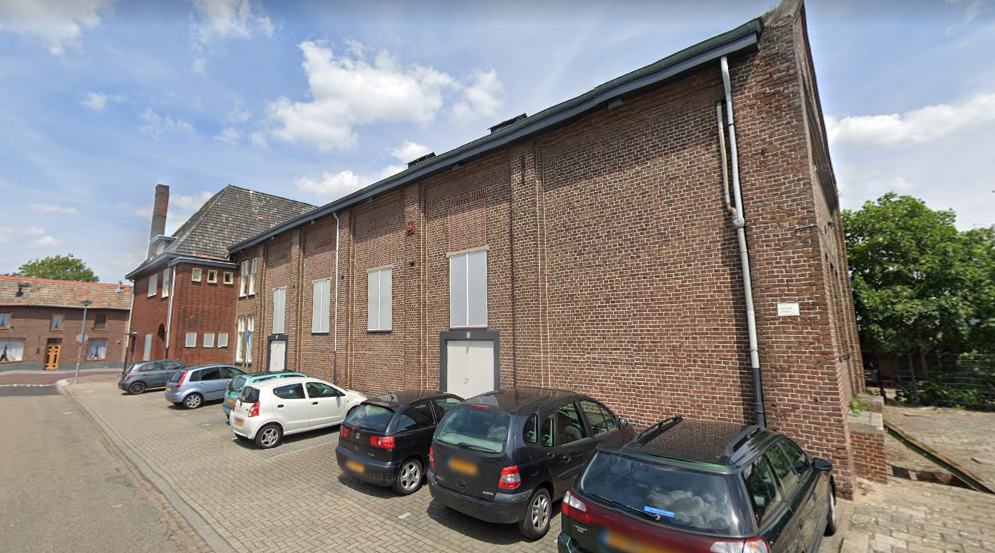 afbeelding "i_NL.IMRO.0888.BPAUWTPATRONAAT-VA01_0009.png"
