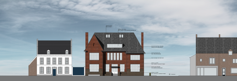 afbeelding "i_NL.IMRO.0888.BPAUWTPATRONAAT-VA01_0010.png"