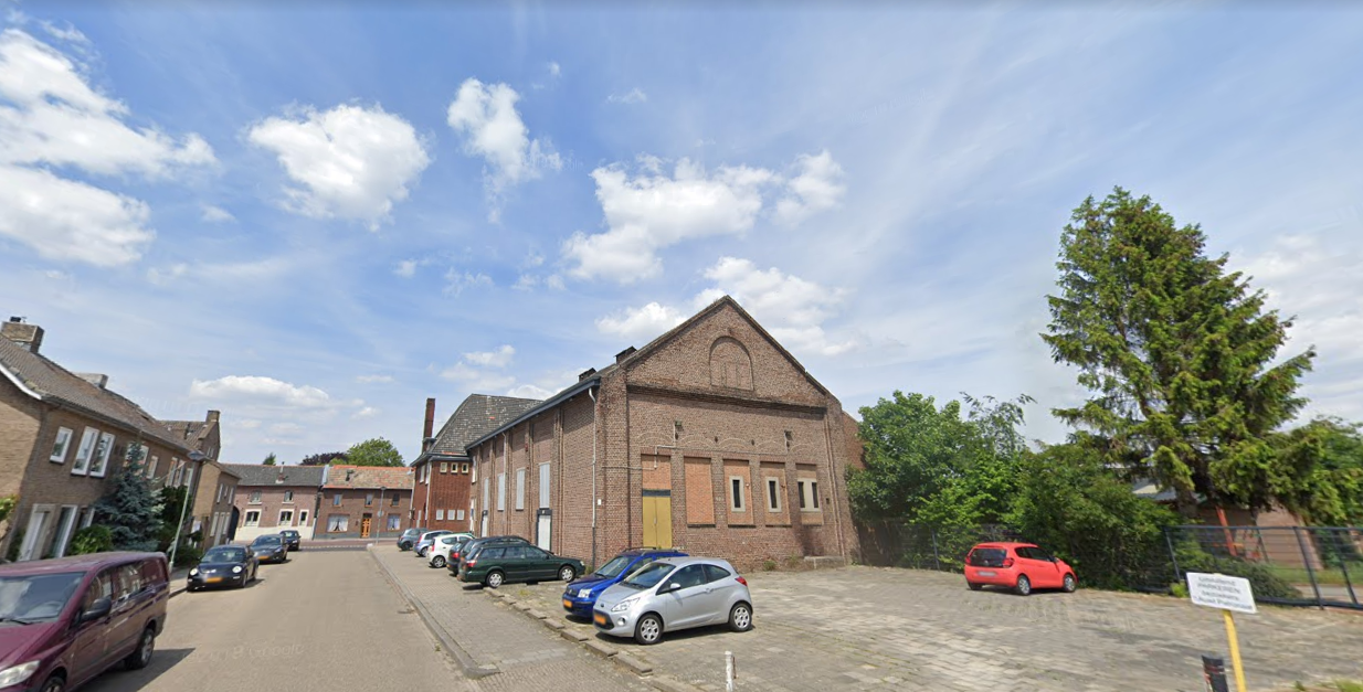 afbeelding "i_NL.IMRO.0888.BPAUWTPATRONAAT-VA01_0012.png"