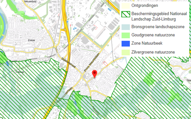 afbeelding "i_NL.IMRO.0888.BPAUWTPATRONAAT-VA01_0014.png"
