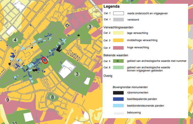 afbeelding "i_NL.IMRO.0888.BPAUWTPATRONAAT-VA01_0019.png"