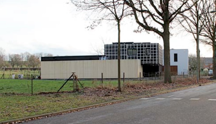 afbeelding "i_NL.IMRO.0888.BPBOSVELDONG18-VA01_0006.jpg"
