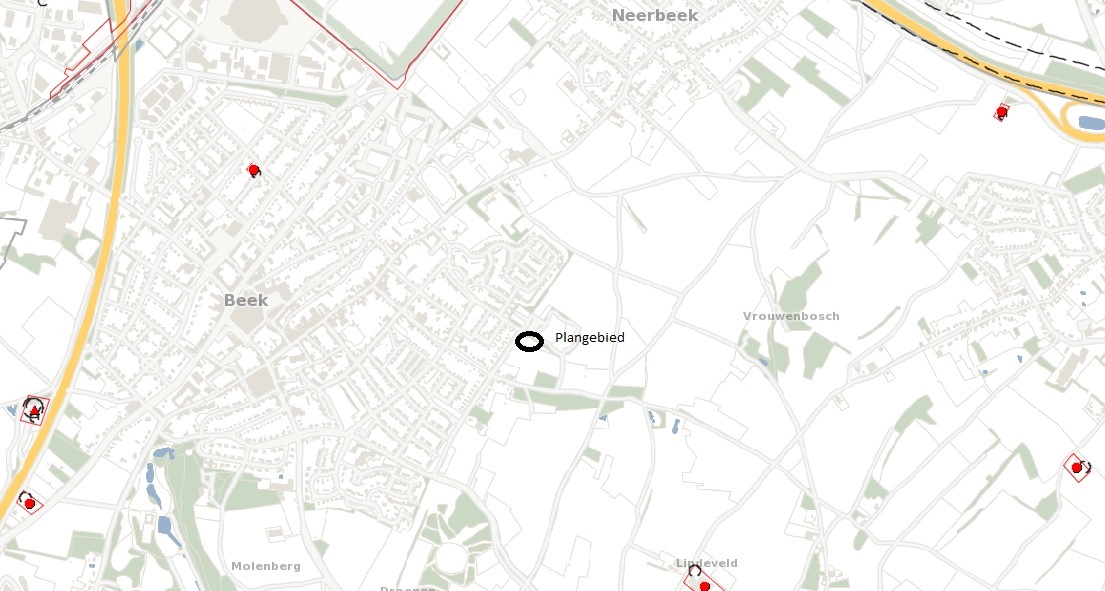 afbeelding "i_NL.IMRO.0888.BPBOSVELDONG18-VA01_0011.jpg"
