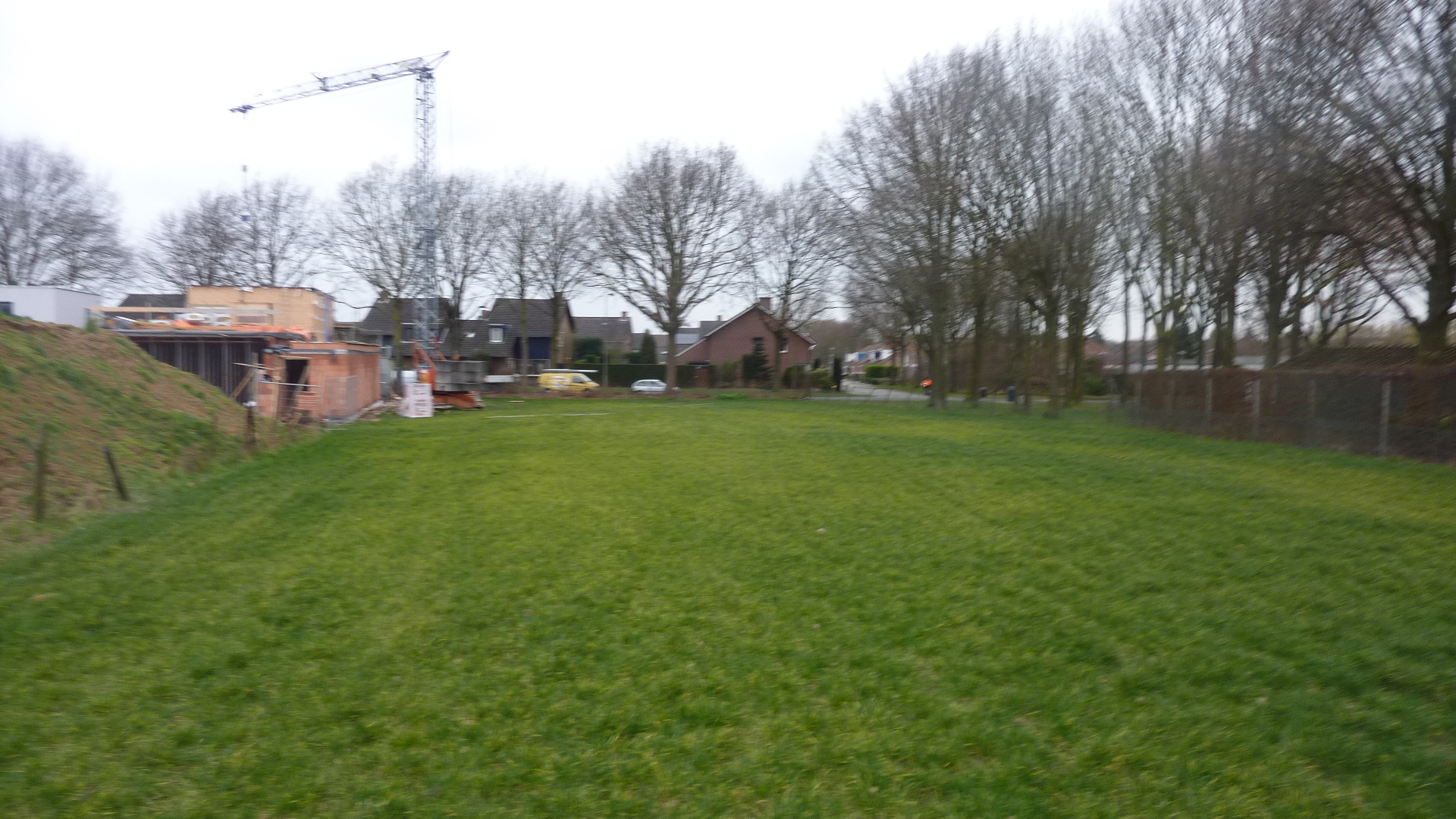 afbeelding "i_NL.IMRO.0888.BPBOSVELDONG18-VA01_0013.jpg"