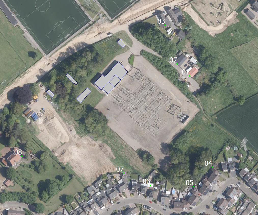 afbeelding "i_NL.IMRO.0888.BPHSSTATIONBEEK22-VA01_0011.png"