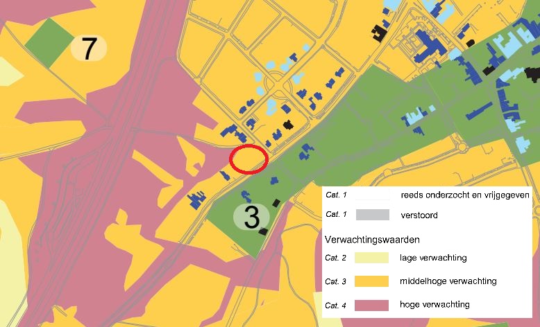 afbeelding "i_NL.IMRO.0888.BPLAMPENPALEIS21-VA01_0013.jpg"