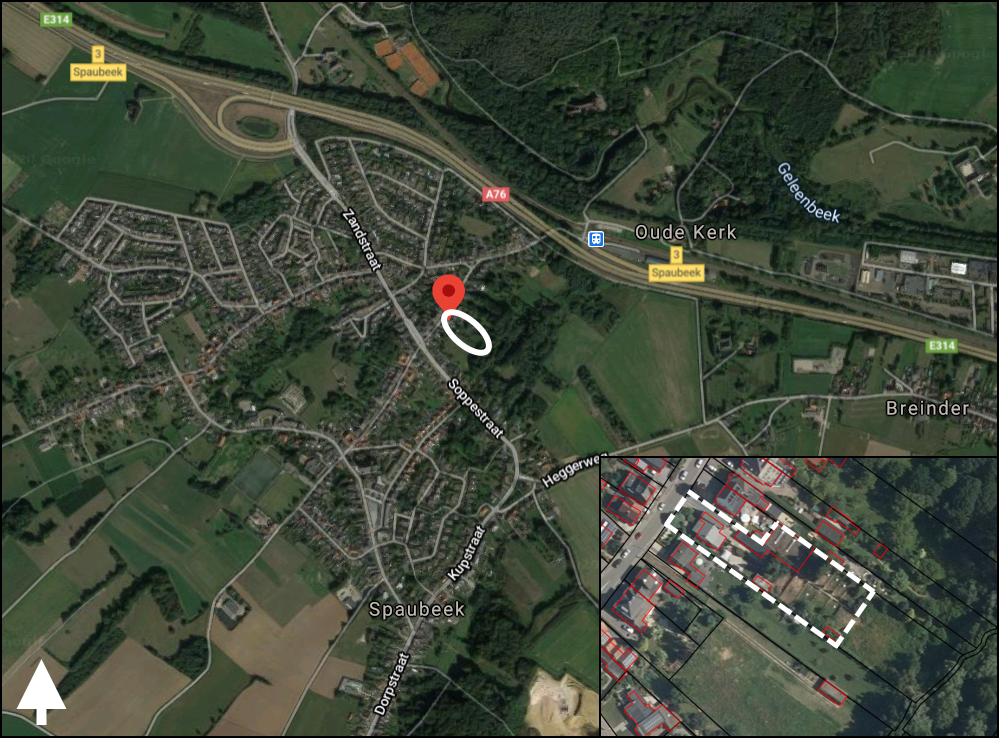 afbeelding "i_NL.IMRO.0888.BPOPTVELDJE1321-VA01_0002.png"