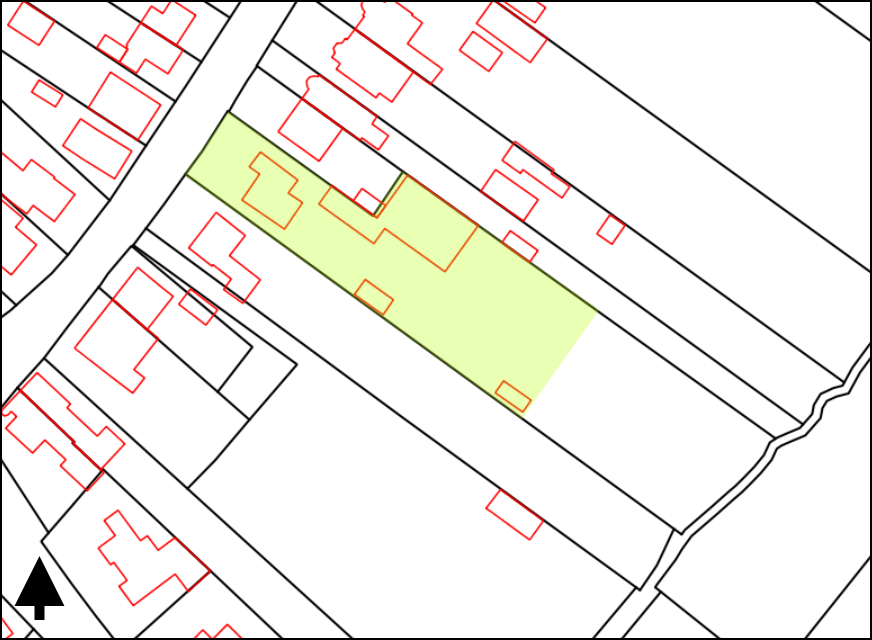 afbeelding "i_NL.IMRO.0888.BPOPTVELDJE1321-VA01_0003.png"