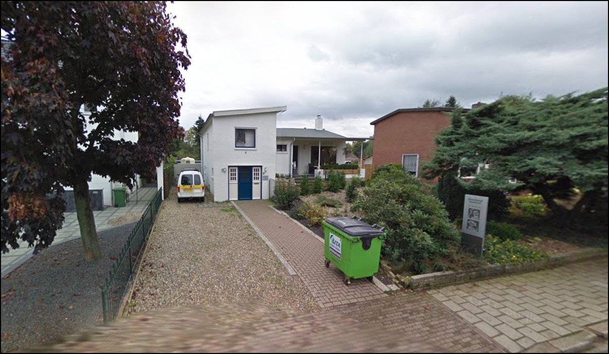 afbeelding "i_NL.IMRO.0888.BPOPTVELDJE1321-VA01_0004.jpg"