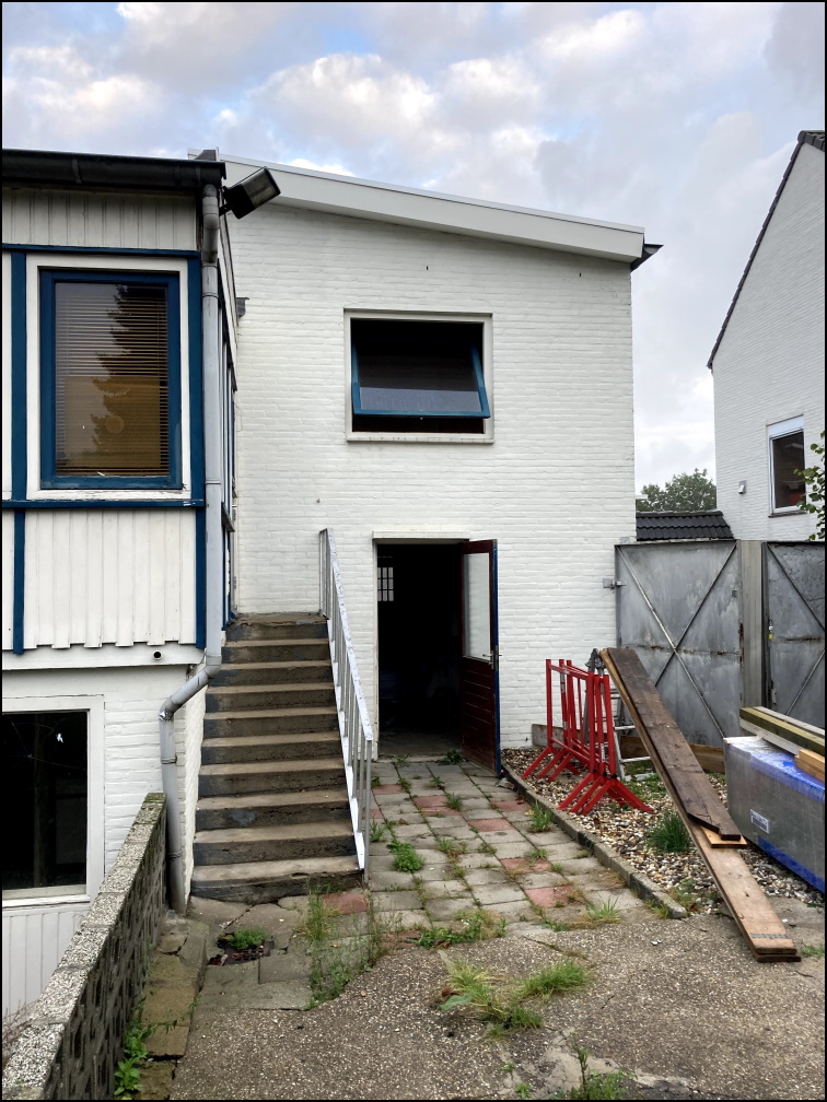 afbeelding "i_NL.IMRO.0888.BPOPTVELDJE1321-VA01_0005.jpg"