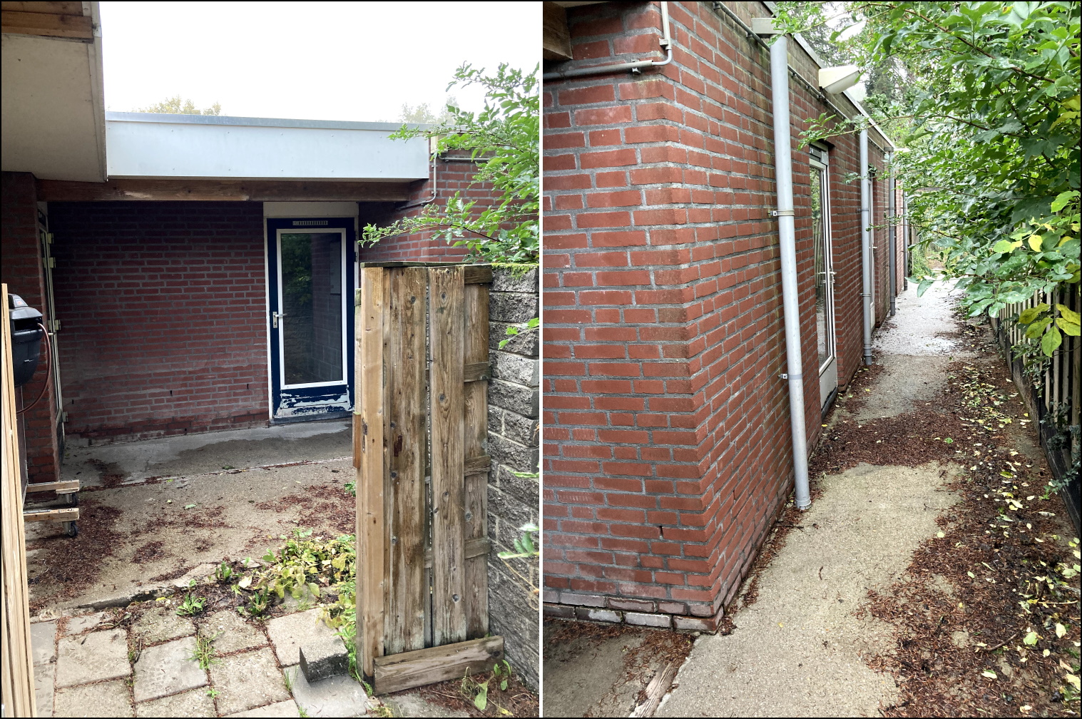 afbeelding "i_NL.IMRO.0888.BPOPTVELDJE1321-VA01_0008.jpg"