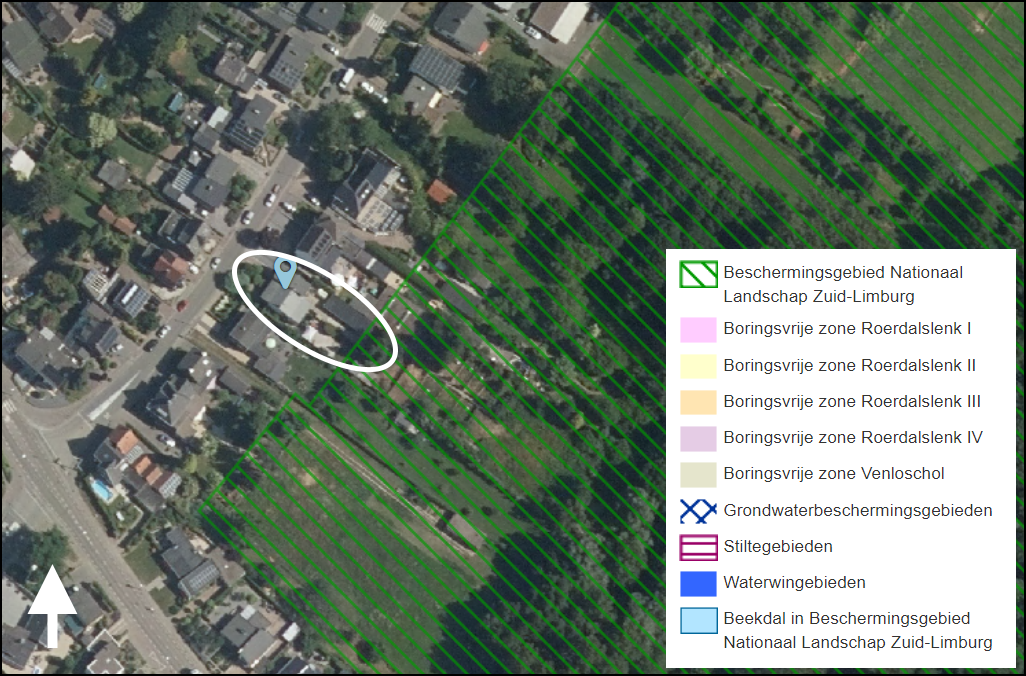 afbeelding "i_NL.IMRO.0888.BPOPTVELDJE1321-VA01_0013.png"