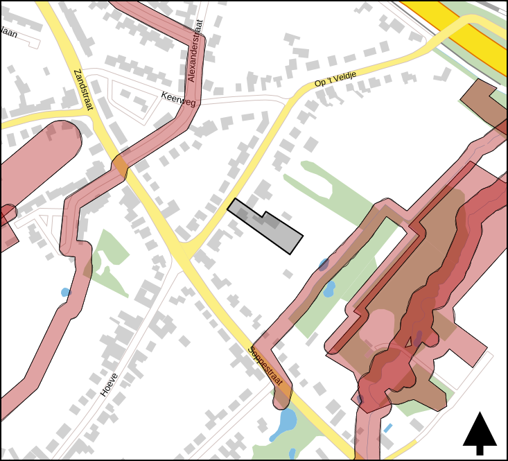 afbeelding "i_NL.IMRO.0888.BPOPTVELDJE1321-VA01_0015.png"