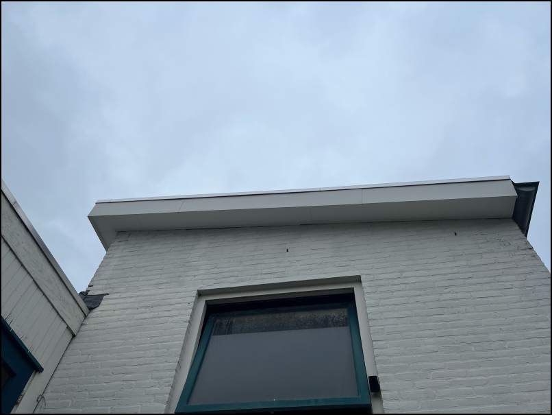 afbeelding "i_NL.IMRO.0888.BPOPTVELDJE1321-VA01_0018.png"