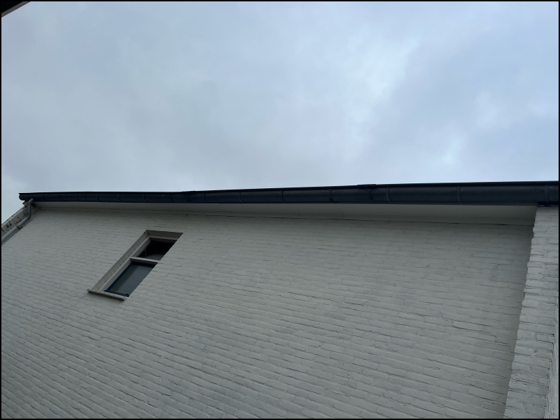 afbeelding "i_NL.IMRO.0888.BPOPTVELDJE1321-VA01_0019.png"