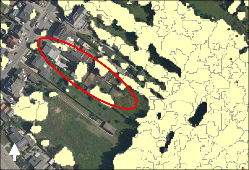 afbeelding "i_NL.IMRO.0888.BPOPTVELDJE1321-VA01_0021.png"