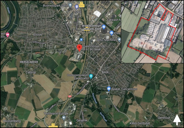 afbeelding "i_NL.IMRO.0888.PBSTEENFABRIEKBEEK-VA01_0002.png"