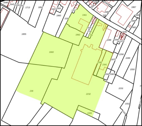 afbeelding "i_NL.IMRO.0888.PBSTEENFABRIEKBEEK-VA01_0003.png"