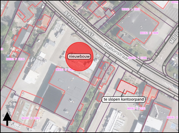 afbeelding "i_NL.IMRO.0888.PBSTEENFABRIEKBEEK-VA01_0005.png"