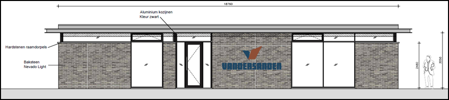 afbeelding "i_NL.IMRO.0888.PBSTEENFABRIEKBEEK-VA01_0006.png"