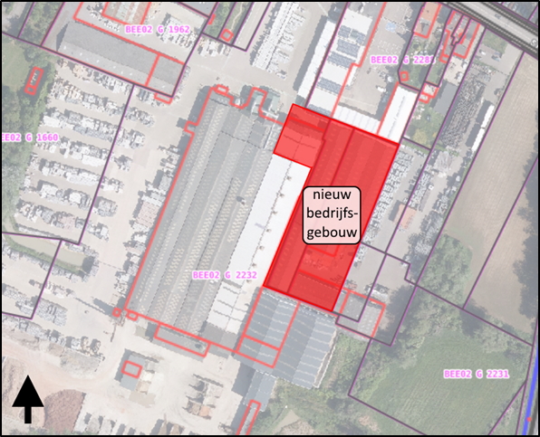 afbeelding "i_NL.IMRO.0888.PBSTEENFABRIEKBEEK-VA01_0007.jpg"