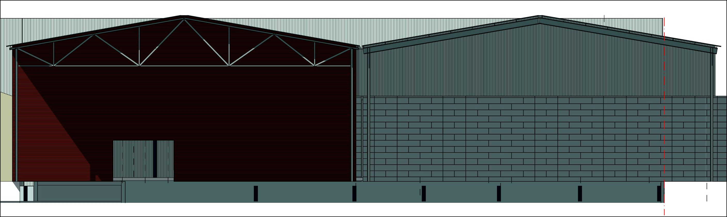 afbeelding "i_NL.IMRO.0888.PBSTEENFABRIEKBEEK-VA01_0008.png"