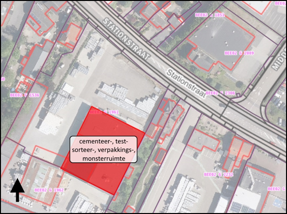 afbeelding "i_NL.IMRO.0888.PBSTEENFABRIEKBEEK-VA01_0010.png"
