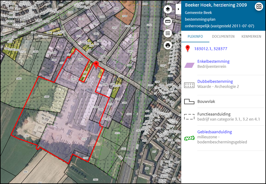 afbeelding "i_NL.IMRO.0888.PBSTEENFABRIEKBEEK-VA01_0011.png"