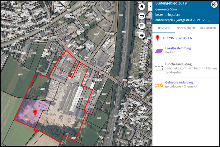 afbeelding "i_NL.IMRO.0888.PBSTEENFABRIEKBEEK-VA01_0014.png"