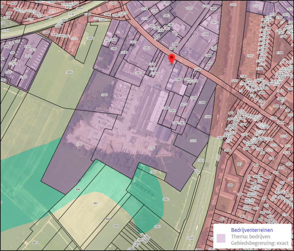 afbeelding "i_NL.IMRO.0888.PBSTEENFABRIEKBEEK-VA01_0016.png"