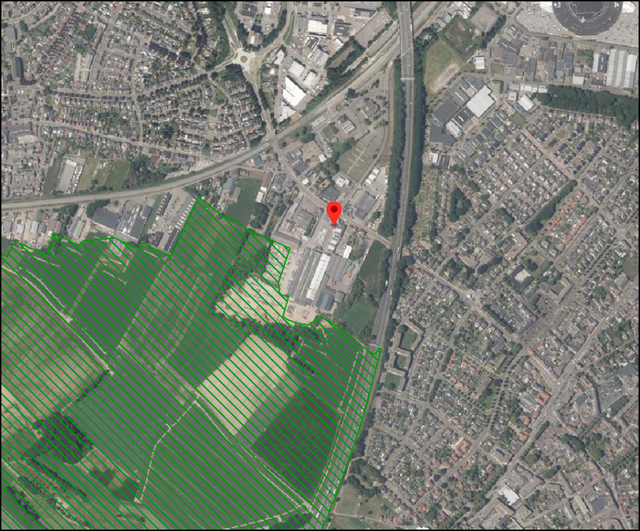 afbeelding "i_NL.IMRO.0888.PBSTEENFABRIEKBEEK-VA01_0017.png"