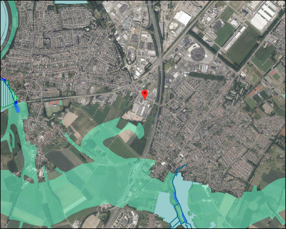 afbeelding "i_NL.IMRO.0888.PBSTEENFABRIEKBEEK-VA01_0022.png"