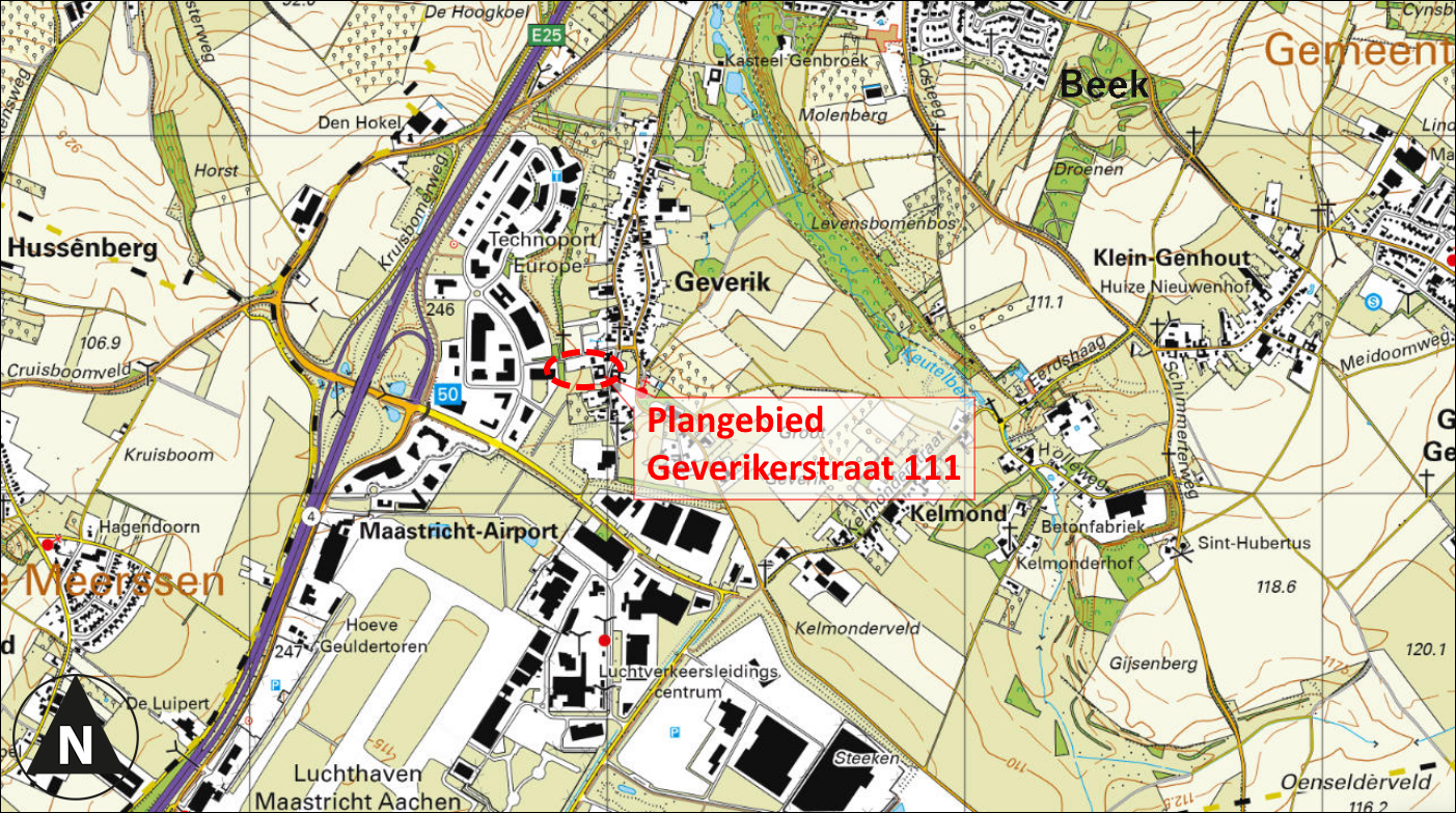 afbeelding "i_NL.IMRO.0888.TAMOPGEVERIKERSTR1-VA01_0001.jpg"