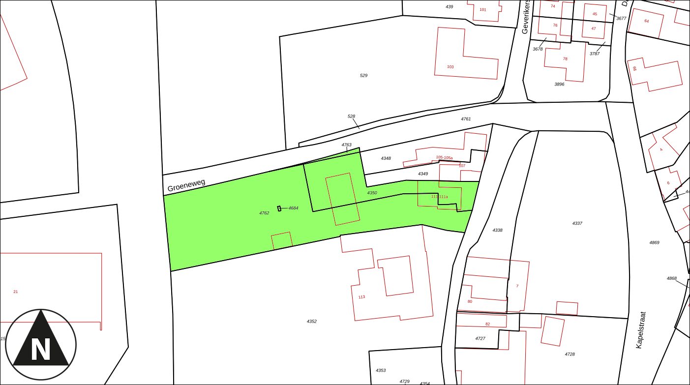 afbeelding "i_NL.IMRO.0888.TAMOPGEVERIKERSTR1-VA01_0003.jpg"