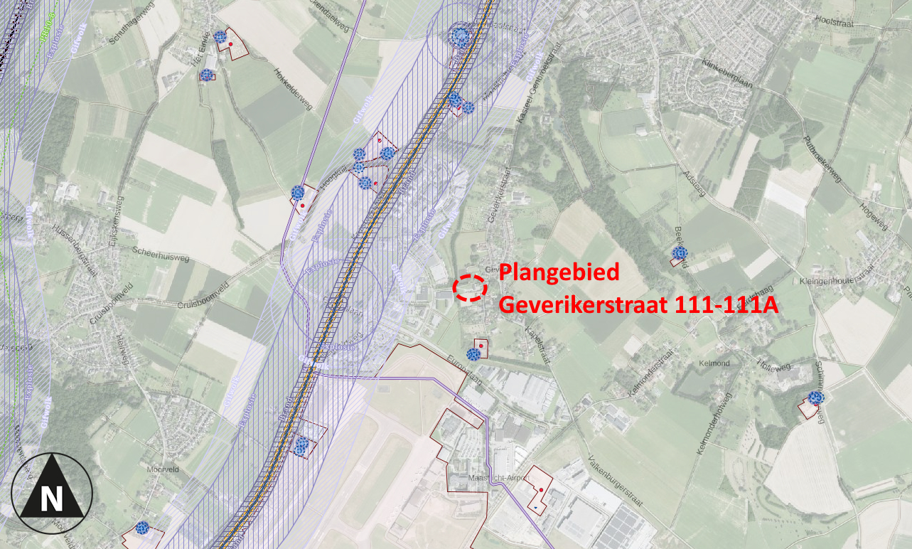 afbeelding "i_NL.IMRO.0888.TAMOPGEVERIKERSTR1-VA01_0010.jpg"