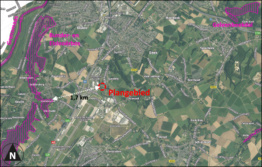 afbeelding "i_NL.IMRO.0888.TAMOPGEVERIKERSTR1-VA01_0012.jpg"