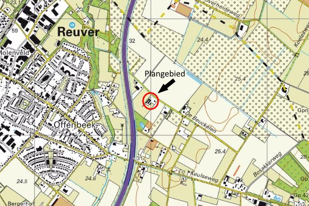afbeelding "i_NL.IMRO.0889.BPDeBeuckelen2-VA01_0001.png"
